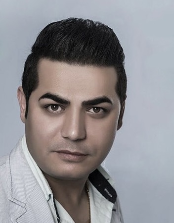 رضا مرادیان نارفیق